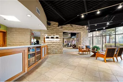 400 17th Street NW #1113, Atlanta, GA 30363 - Photo 11