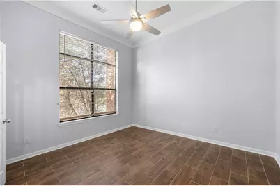400 17th Street NW #1113, Atlanta, GA 30363 - Photo 19