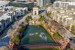 400 17th St NW, Atlanta, GA 30363 - Photo 7