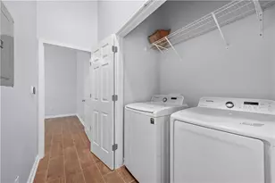 400 17th St NW, Atlanta, GA 30363 - Photo 23