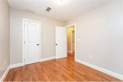 528 Newlin Court, Lawrenceville, GA 30046 - Photo 21