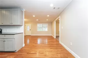 528 Newlin Ct, Lawrenceville, GA 30046 - Photo 11