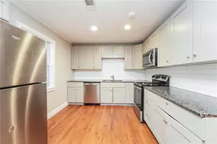 528 Newlin Ct, Lawrenceville, GA 30046 - Photo 13