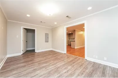 528 Newlin Court, Lawrenceville, GA 30046 - Photo 9