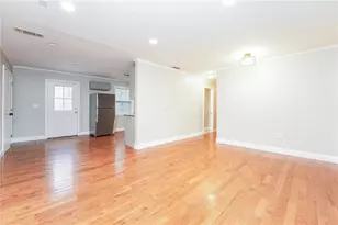 528 Newlin Ct, Lawrenceville, GA 30046 - Photo 5