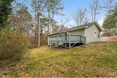 528 Newlin Court, Lawrenceville, GA 30046 - Photo 29