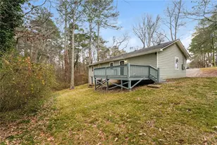 528 Newlin Ct, Lawrenceville, GA 30046 - Photo 29