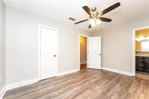 528 Newlin Ct, Lawrenceville, GA 30046 - Photo 15