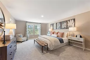 5325 Mulberry Crk Wy, Flowery Branch, GA 30542 - Photo 11