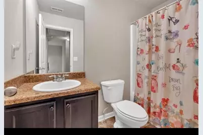 3251 Blue Springs Trace NW, Kennesaw, GA 30144 - Photo 11