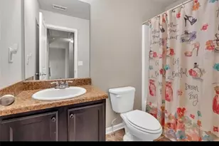 3251 Blue Springs Trace NW, Kennesaw, GA 30144 - Photo 11