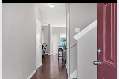 3251 Blue Springs Trace NW, Kennesaw, GA 30144 - Photo 3