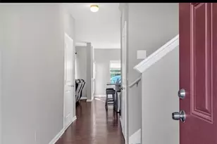 3251 Blue Springs Trace NW, Kennesaw, GA 30144 - Photo 3