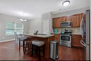 3251 Blue Springs Trace NW, Kennesaw, GA 30144 - Photo 5