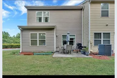 3251 Blue Springs Trace NW, Kennesaw, GA 30144 - Photo 13