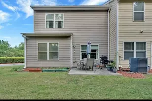 3251 Blue Springs Trace NW, Kennesaw, GA 30144 - Photo 13