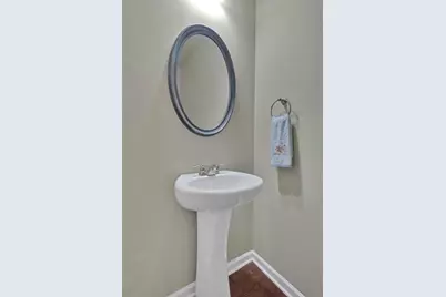 3251 Blue Springs Trace NW, Kennesaw, GA 30144 - Photo 7