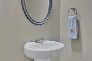 3251 Blue Springs Trace NW, Kennesaw, GA 30144 - Photo 7