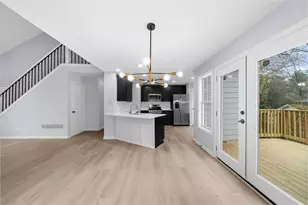 1478 Chapel Hill Ln SW, Marietta, GA 30008 - Photo 13