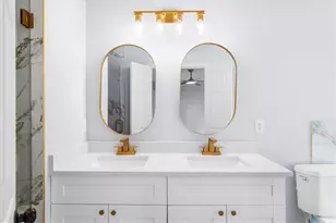 1478 Chapel Hill Ln SW, Marietta, GA 30008 - Photo 33