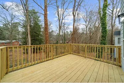 1478 Chapel Hill Lane SW, Marietta, GA 30008 - Photo 27