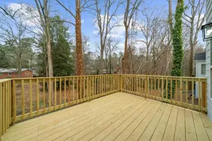 1478 Chapel Hill Ln SW, Marietta, GA 30008 - Photo 27