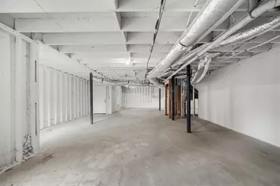 1478 Chapel Hill Lane SW, Marietta, GA 30008 - Photo 45