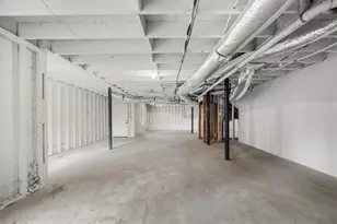 1478 Chapel Hill Ln SW, Marietta, GA 30008 - Photo 45