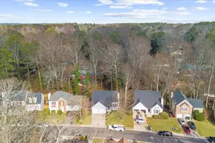 1478 Chapel Hill Ln SW, Marietta, GA 30008 - Photo 53