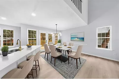 1478 Chapel Hill Lane SW, Marietta, GA 30008 - Photo 15