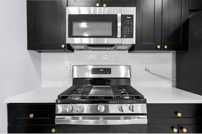 1478 Chapel Hill Lane SW, Marietta, GA 30008 - Photo 21