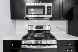 1478 Chapel Hill Ln SW, Marietta, GA 30008 - Photo 21