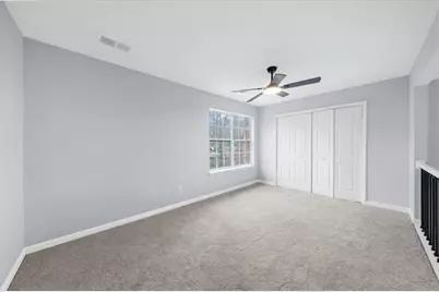 1478 Chapel Hill Lane SW, Marietta, GA 30008 - Photo 41