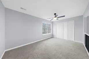 1478 Chapel Hill Ln SW, Marietta, GA 30008 - Photo 41