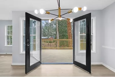 1478 Chapel Hill Lane SW, Marietta, GA 30008 - Photo 25