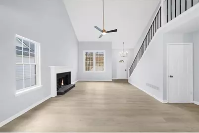 1478 Chapel Hill Lane SW, Marietta, GA 30008 - Photo 11