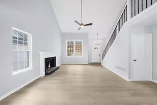 1478 Chapel Hill Ln SW, Marietta, GA 30008 - Photo 11