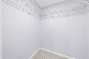 1478 Chapel Hill Ln SW, Marietta, GA 30008 - Photo 35