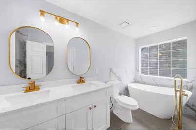 1478 Chapel Hill Lane SW, Marietta, GA 30008 - Photo 31