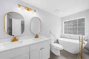 1478 Chapel Hill Ln SW, Marietta, GA 30008 - Photo 31