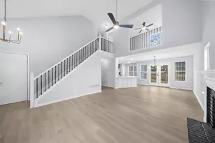 1478 Chapel Hill Ln SW, Marietta, GA 30008 - Photo 7