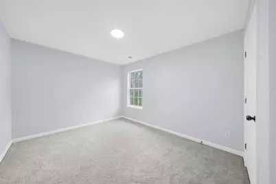 1478 Chapel Hill Lane SW, Marietta, GA 30008 - Photo 37