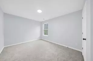 1478 Chapel Hill Ln SW, Marietta, GA 30008 - Photo 37