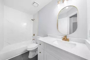 1478 Chapel Hill Ln SW, Marietta, GA 30008 - Photo 39