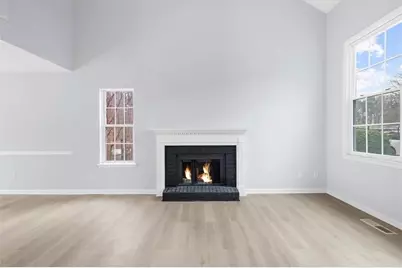 1478 Chapel Hill Lane SW, Marietta, GA 30008 - Photo 9