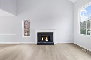 1478 Chapel Hill Ln SW, Marietta, GA 30008 - Photo 9