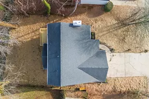 1478 Chapel Hill Ln SW, Marietta, GA 30008 - Photo 51