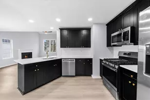 1478 Chapel Hill Ln SW, Marietta, GA 30008 - Photo 23