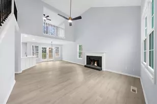 1478 Chapel Hill Ln SW, Marietta, GA 30008 - Photo 5