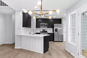 1478 Chapel Hill Ln SW, Marietta, GA 30008 - Photo 17